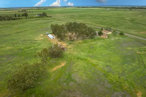 View/Area - 4427 E Catlett Rd, Lincoln, CA 95648 photo 11 of 15