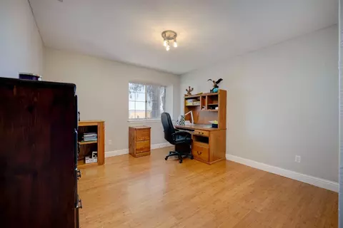 Other - 4427 E Catlett Rd, Lincoln, CA 95648 photo 4 of 8