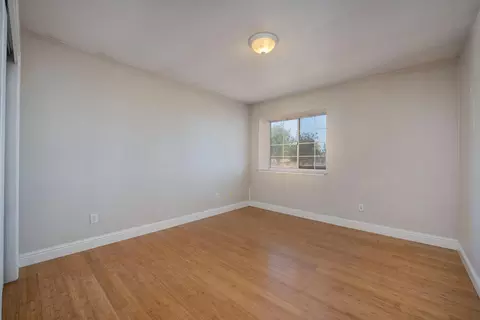 Bedroom - 4427 E Catlett Rd, Lincoln, CA 95648 photo 2 of 4