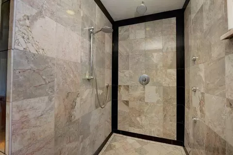 Bath - 4427 E Catlett Rd, Lincoln, CA 95648 photo 4 of 4