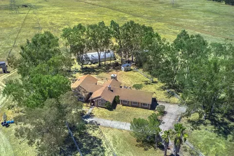 4427 E Catlett Rd, Lincoln, CA 95648