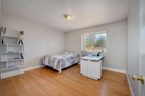 Bedroom - 4427 E Catlett Rd, Lincoln, CA 95648 photo 1 of 4
