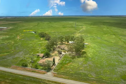 View/Area - 4427 E Catlett Rd, Lincoln, CA 95648 photo 5 of 15