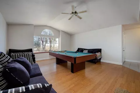 Living - 4427 E Catlett Rd, Lincoln, CA 95648 photo 2 of 3