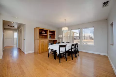 Dining - 4427 E Catlett Rd, Lincoln, CA 95648 photo 1 of 1