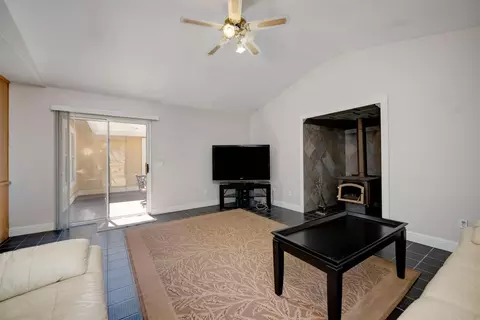 Other - 4427 E Catlett Rd, Lincoln, CA 95648 photo 2 of 8