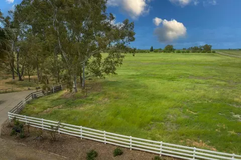 Other - 4427 E Catlett Rd, Lincoln, CA 95648 photo 8 of 8