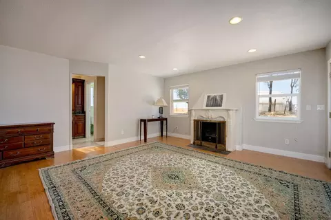 Living - 4427 E Catlett Rd, Lincoln, CA 95648 photo 3 of 3