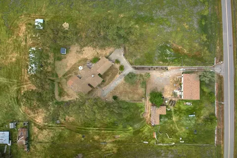 View/Area - 4427 E Catlett Rd, Lincoln, CA 95648 photo 12 of 15