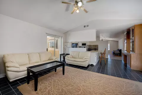 Other - 4427 E Catlett Rd, Lincoln, CA 95648 photo 3 of 8