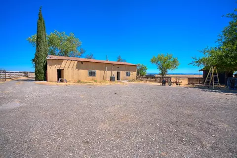 Exterior - 4427 E Catlett Rd, Lincoln, CA 95648 photo 9 of 9