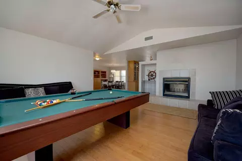 Other - 4427 E Catlett Rd, Lincoln, CA 95648 photo 1 of 8