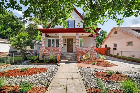 3420 9th Ave, Sacramento, CA 95817