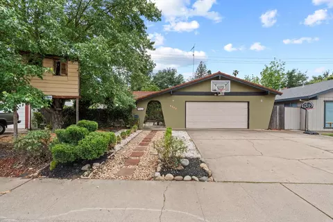 3846 Breuner Ave, Sacramento, CA 95819