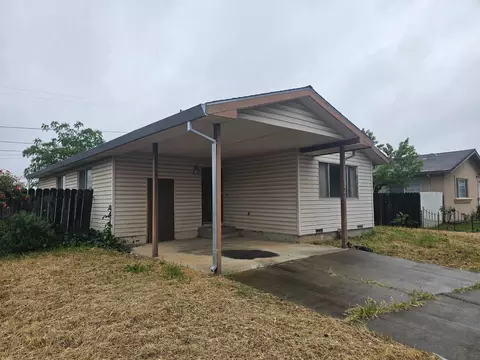 1108 Washington Ave, Winters, CA 95694