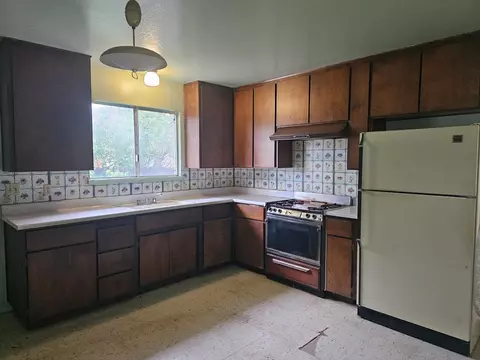 Kitchen - 1108 Washington Ave, Winters, CA 95694 photo 1 of 1