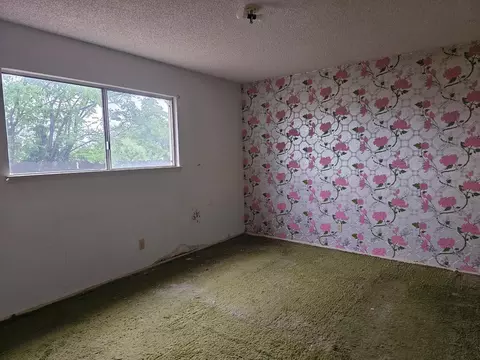 Bedroom - 1108 Washington Ave, Winters, CA 95694 photo 4 of 4