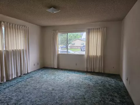 Living - 1108 Washington Ave, Winters, CA 95694 photo 1 of 1