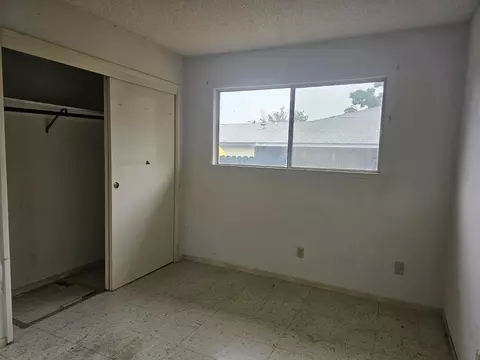 Bedroom - 1108 Washington Ave, Winters, CA 95694 photo 2 of 4
