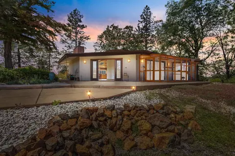 15897 Keson Pl, Grass Valley, CA 95949