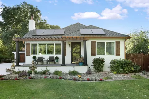 2235 Moreing Rd, Stockton, CA 95204