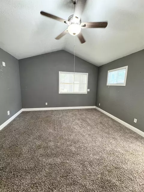 Other - 522 Wolfe Ave, Turlock, CA 95380 photo 5 of 14