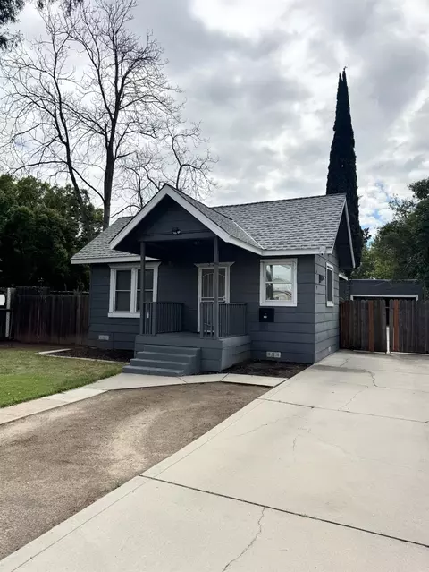 522 Wolfe Ave, Turlock, CA 95380