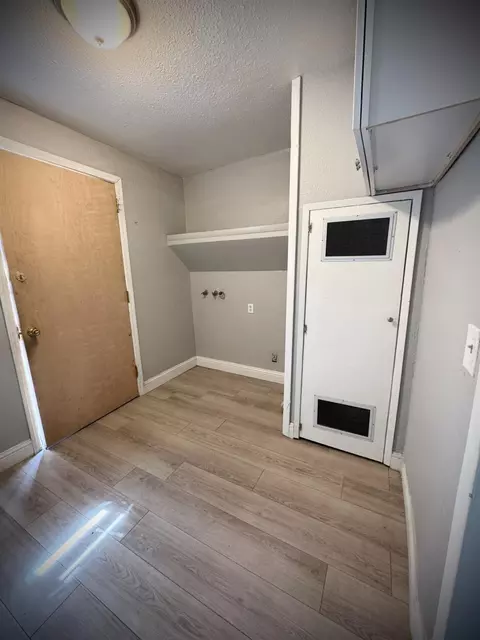 Other - 522 Wolfe Ave, Turlock, CA 95380 photo 2 of 14