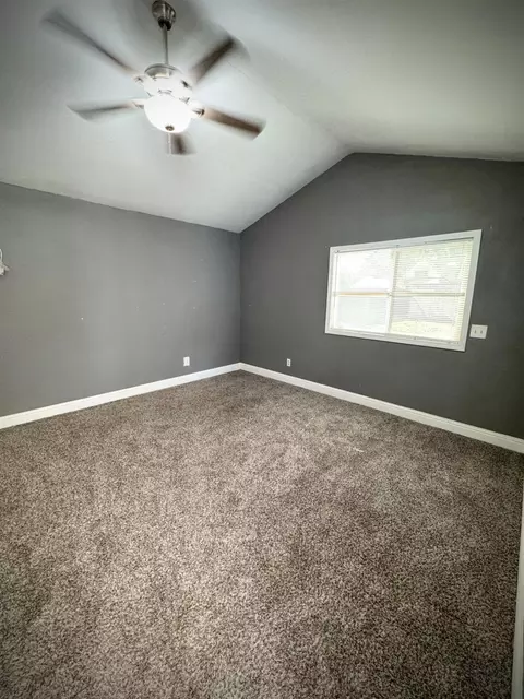 Bedroom - 522 Wolfe Ave, Turlock, CA 95380 photo 4 of 6