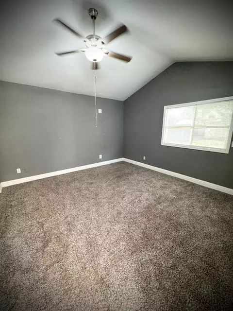 Bedroom - 522 Wolfe Ave, Turlock, CA 95380 photo 6 of 6