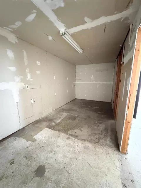 Other - 522 Wolfe Ave, Turlock, CA 95380 photo 11 of 14