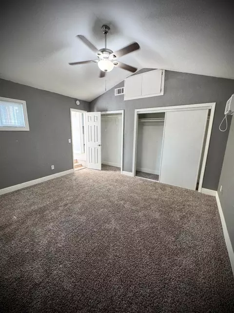 Bedroom - 522 Wolfe Ave, Turlock, CA 95380 photo 5 of 6