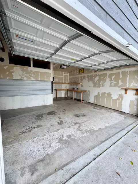 Other - 522 Wolfe Ave, Turlock, CA 95380 photo 7 of 14
