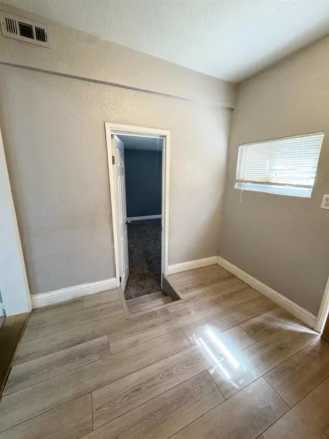 Other - 522 Wolfe Ave, Turlock, CA 95380 photo 3 of 14
