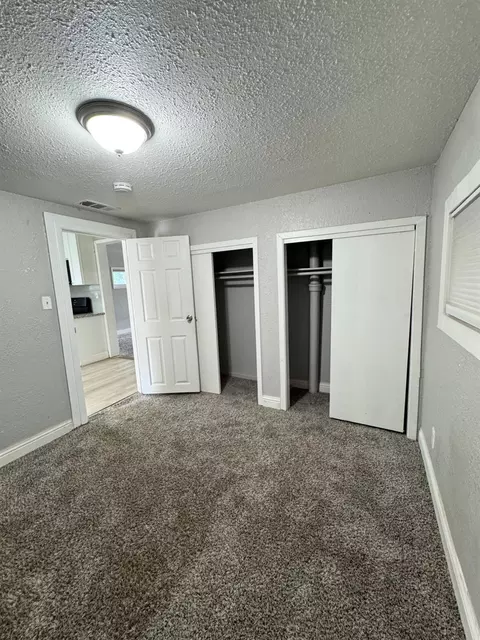 Bedroom - 522 Wolfe Ave, Turlock, CA 95380 photo 3 of 6