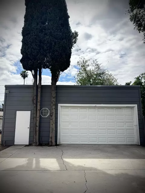 Other - 522 Wolfe Ave, Turlock, CA 95380 photo 14 of 14