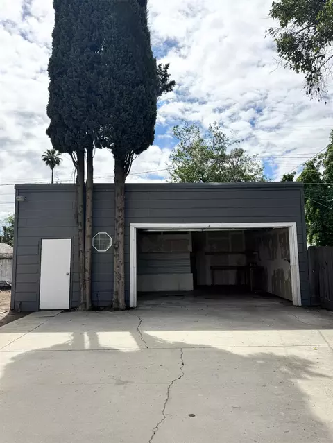 Other - 522 Wolfe Ave, Turlock, CA 95380 photo 6 of 14