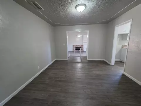 Living - 1416 Tully Rd, Modesto, CA 95350 photo 5 of 11