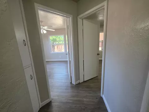 Entry Way - 1416 Tully Rd, Modesto, CA 95350 photo 1 of 2