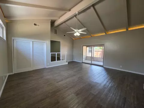Living - 1416 Tully Rd, Modesto, CA 95350 photo 10 of 11