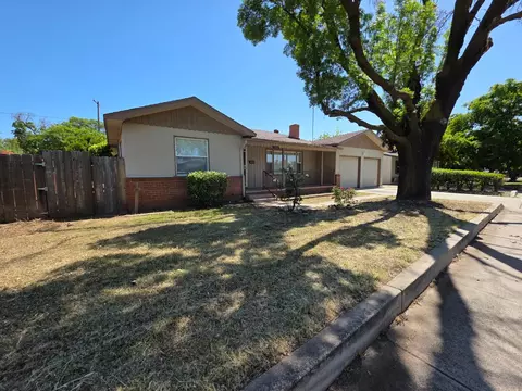 Exterior - 1416 Tully Rd, Modesto, CA 95350 photo 2 of 6