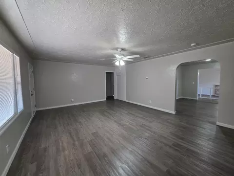 Living - 1416 Tully Rd, Modesto, CA 95350 photo 4 of 11