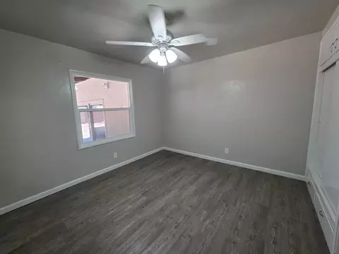 Bedroom - 1416 Tully Rd, Modesto, CA 95350 photo 1 of 3