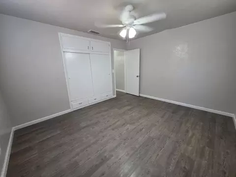 Bedroom - 1416 Tully Rd, Modesto, CA 95350 photo 3 of 3