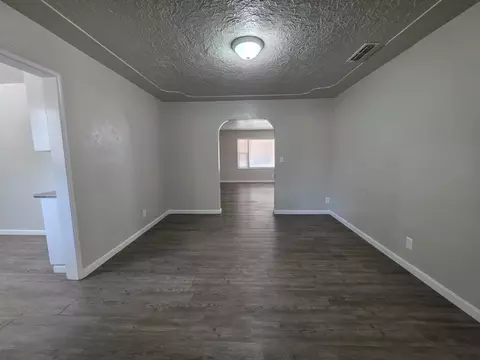Living - 1416 Tully Rd, Modesto, CA 95350 photo 6 of 11