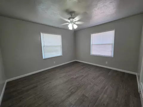 Other - 1416 Tully Rd, Modesto, CA 95350 photo 1 of 3