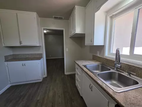 Kitchen - 1416 Tully Rd, Modesto, CA 95350 photo 4 of 4