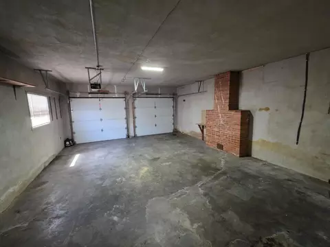 Other - 1416 Tully Rd, Modesto, CA 95350 photo 2 of 3