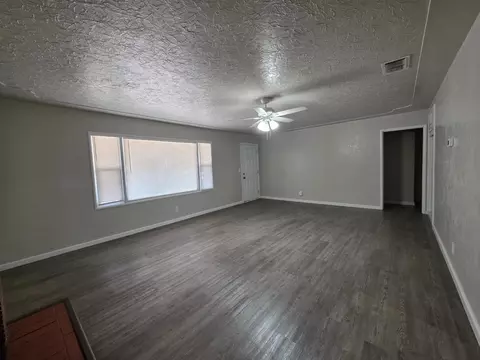Living - 1416 Tully Rd, Modesto, CA 95350 photo 3 of 11