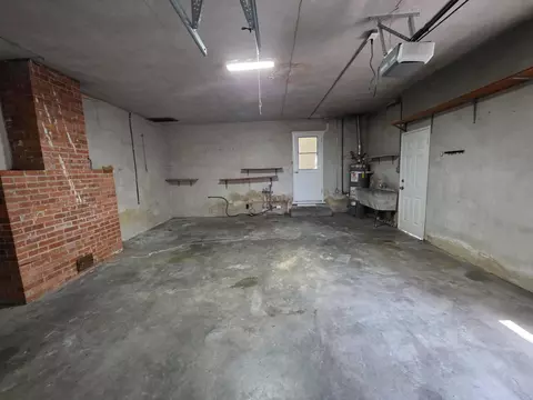 Other - 1416 Tully Rd, Modesto, CA 95350 photo 3 of 3